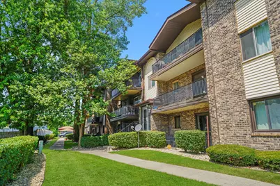 13540 Lawler Avenue #83, Crestwood, IL 60418 - Photo 1