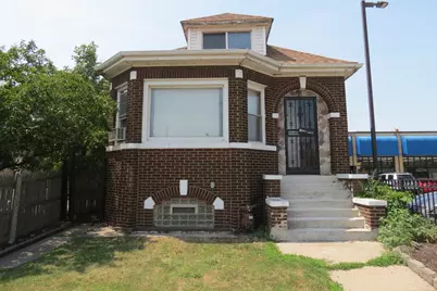 10540 S Avenue B Avenue, Chicago, IL 60617 - Photo 1