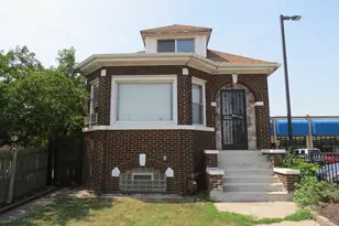 10540 S Ave B Ave, Chicago, IL 60617 - Photo 1