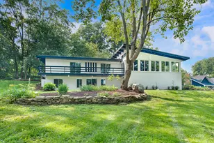 1022 Beau Brummel Dr, Sleepy Hollow, IL 60118 - Photo 1