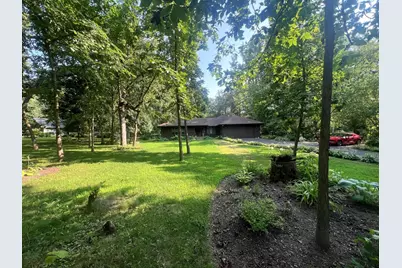 12970 Briody Way, Genoa, IL 60135 - Photo 1