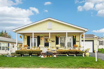 4 Furlong Court, Grayslake, IL 60030 - Photo 1