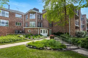 [Address not provided], Elk Grove Village, IL 60007 - Photo 1