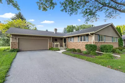 5244 Arbutus Road, Rockford, IL 61107 - Photo 1