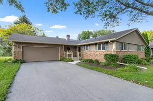 5244 Arbutus Rd, Rockford, IL 61107 - Photo 1