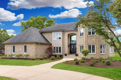 87 Windmill Road, Orland Park, IL 60467 - Photo 1