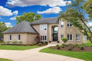 87 Windmill Rd, Orland Park, IL 60467 - Photo 1