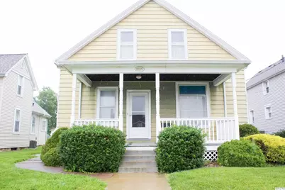 1805 Spring, Quincy, IL 62301 - Photo 1