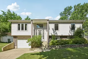 357 Sword Way, Bolingbrook, IL 60440 - Photo 1