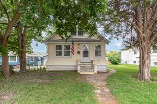 1906 Cora St, Crest Hill, IL 60403 - Photo 1