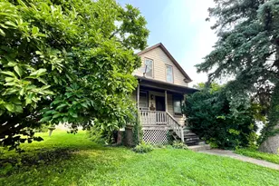 8034 W 42nd St, Lyons, IL 60534 - Photo 1