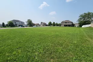 1947 Flagstone Ave, Bourbonnais, IL 60914 - Photo 1