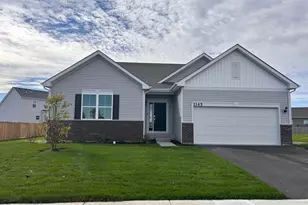 1145 Greenleaf St, Sycamore, IL 60178 - Photo 1