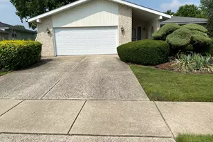 15114 S 82nd Ave, Orland Park, IL 60462 - Photo 1