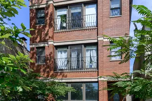 3041 N California Ave, Chicago, IL 60618 - Photo 1