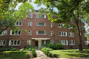 7210 Oak Ave, River Forest, IL 60305 - Photo 1