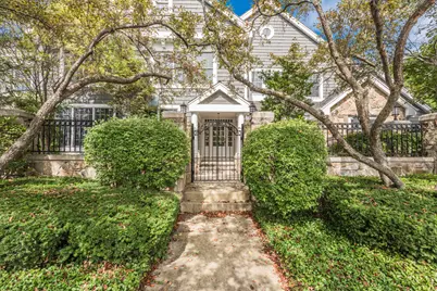 100 Clubhouse Drive, North Barrington, IL 60010 - Photo 1