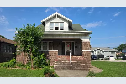 [Address not provided], Calumet City, IL 60409 - Photo 1