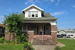 [Address not provided], Calumet City, IL 60409 - Photo 1