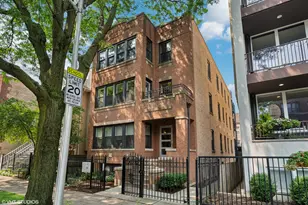 2310 N Leavitt Ave, Chicago, IL 60647 - Photo 1