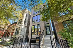 2127 N Racine Ave, Chicago, IL 60614 - Photo 1