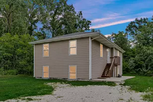 2132 California Ave, Lockport, IL 60441 - Photo 1