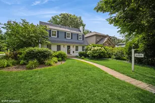 1359 Stratford Rd, Deerfield, IL 60015 - Photo 1