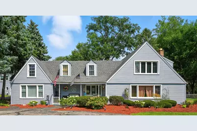 237 S Church Road, Bensenville, IL 60106 - Photo 1