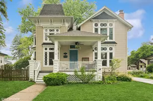 316 N Bothwell St, Palatine, IL 60067 - Photo 1