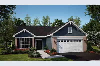 10332 Mey Road, Huntley, IL 60142 - Photo 1