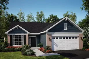 10332 Mey Rd, Huntley, IL 60142 - Photo 1