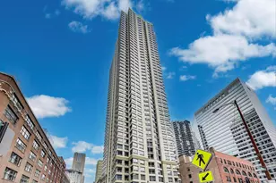 440 N Wabash Ave, Chicago, IL 60611 - Photo 1