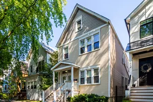 1920 W School St, Chicago, IL 60657 - Photo 1