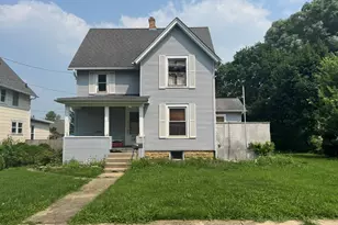 1120 Warren Ave, Belvidere, IL 61008 - Photo 1