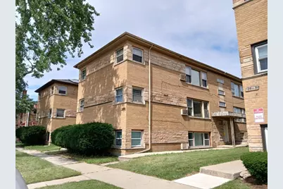 1039 Bellwood Avenue, Bellwood, IL 60104 - Photo 1