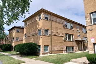 1039 Bellwood Ave, Bellwood, IL 60104 - Photo 1