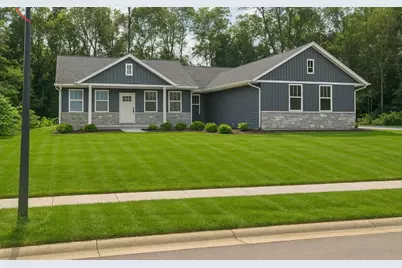 3833 Mackinaw Trail, Rockford, IL 61114 - Photo 1