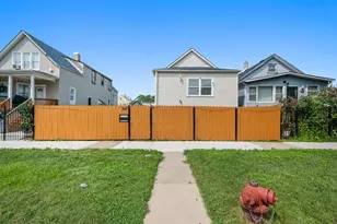 2226 N Lavergne Ave, Chicago, IL 60639 - Photo 1