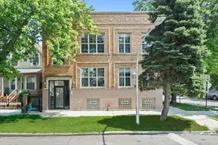 3901 N Troy St, Chicago, IL 60618 - Photo 1