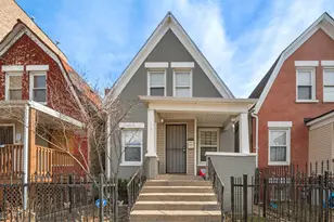 1223 S Keeler Ave, Chicago, IL 60623 - Photo 1