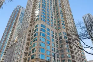 25 E Superior St, Chicago, IL 60611 - Photo 1