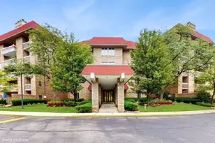 [Address not provided], Northbrook, IL 60062 - Photo 1