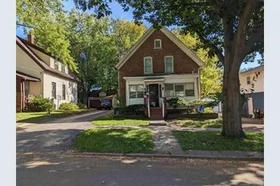 530 13th Street, Rockford, IL 61104 - Photo 1