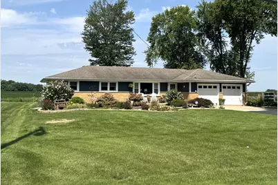 1554 S Sandbar Road, Kankakee, IL 60901 - Photo 1
