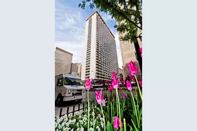 535 N Michigan Avenue #2206, Chicago, IL 60611 - Photo 1