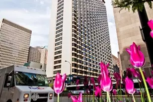 535 N Michigan Ave, Chicago, IL 60611 - Photo 1