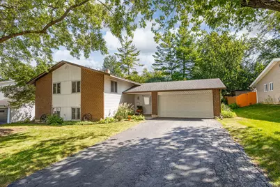 6313 Macarthur Drive, Woodridge, IL 60517 - Photo 1