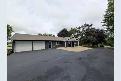 14202 Fritz Road, Durand, IL 61024 - Photo 1