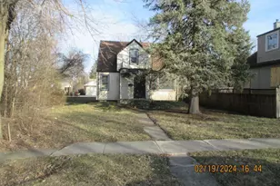17059 Crane Ave, Hazel Crest, IL 60429 - Photo 1