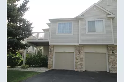 4518 Hilltop Drive, Loves Park, IL 61111 - Photo 1